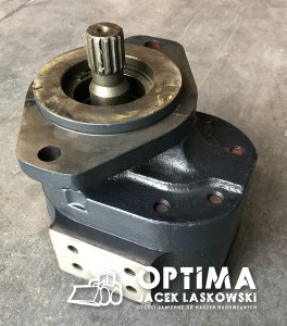 715316C91 3
